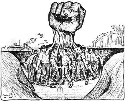 Solidarity